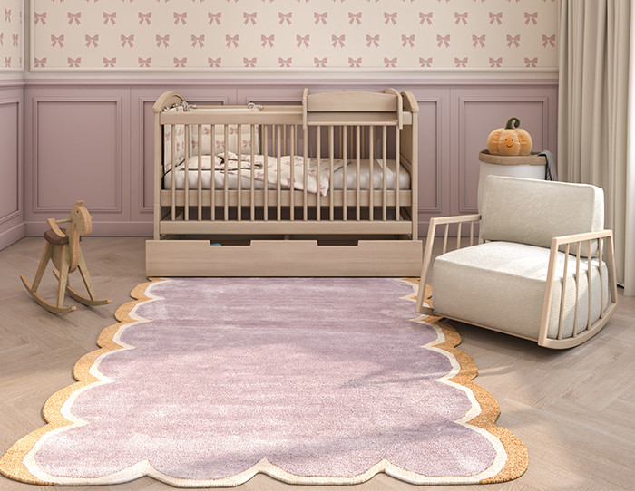best_nursery_rugs